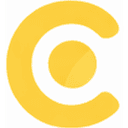 The Coin Analysis — free ad-free Android app