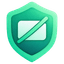 AdFree Tools logo