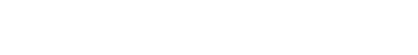 Naturally Digitale logo